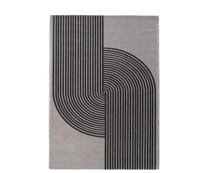 Alfombra ARUBA GRIS (Colección Única Magic Home)